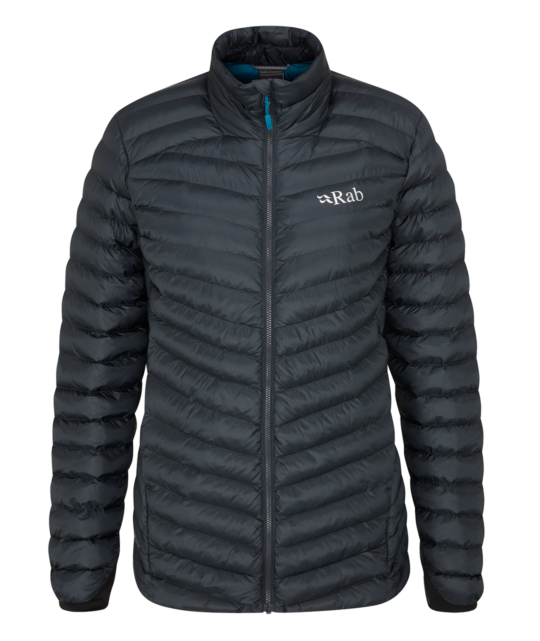 Cirrus Jacket - Women's