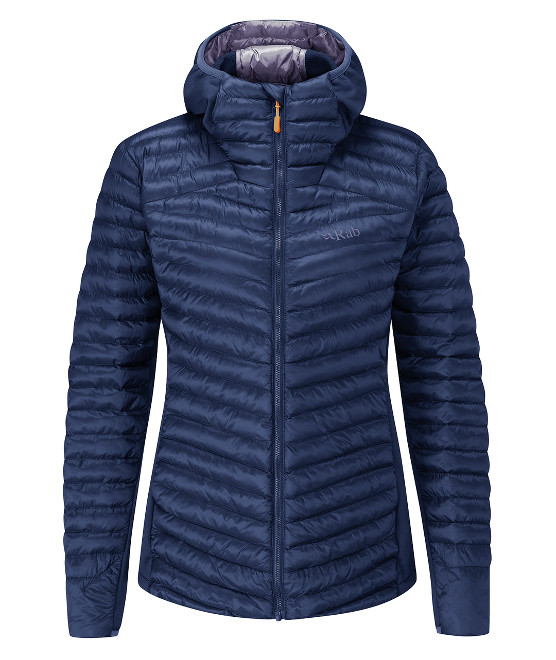 Cirrus Flex 2.0 Hoody - Women's