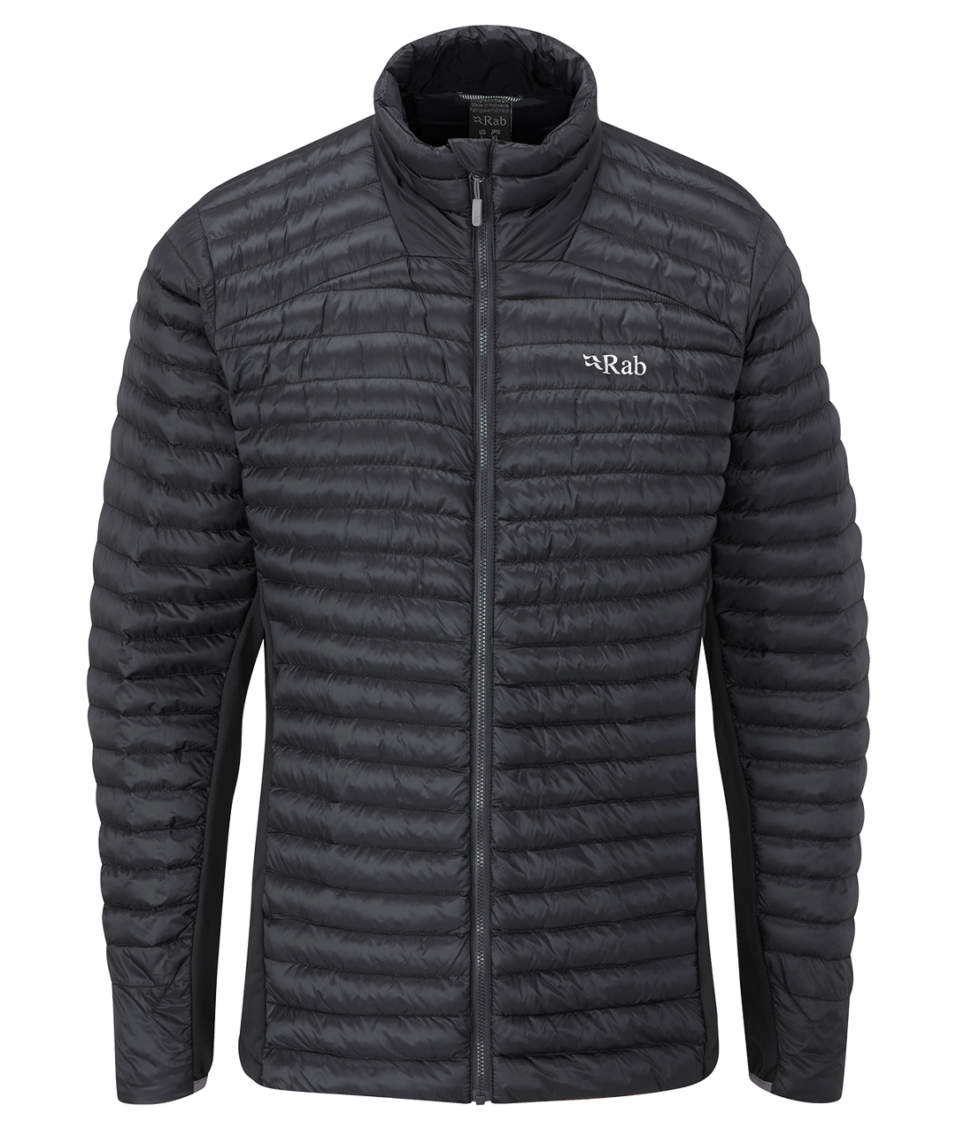 Cirrus Flex 2.0 Jacket - Men's