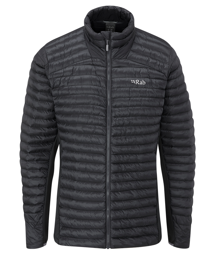 Cirrus Flex 2.0 Jacket - Men's