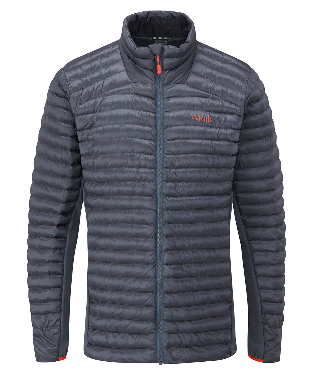 Cirrus Flex 2.0 Jacket - Men's