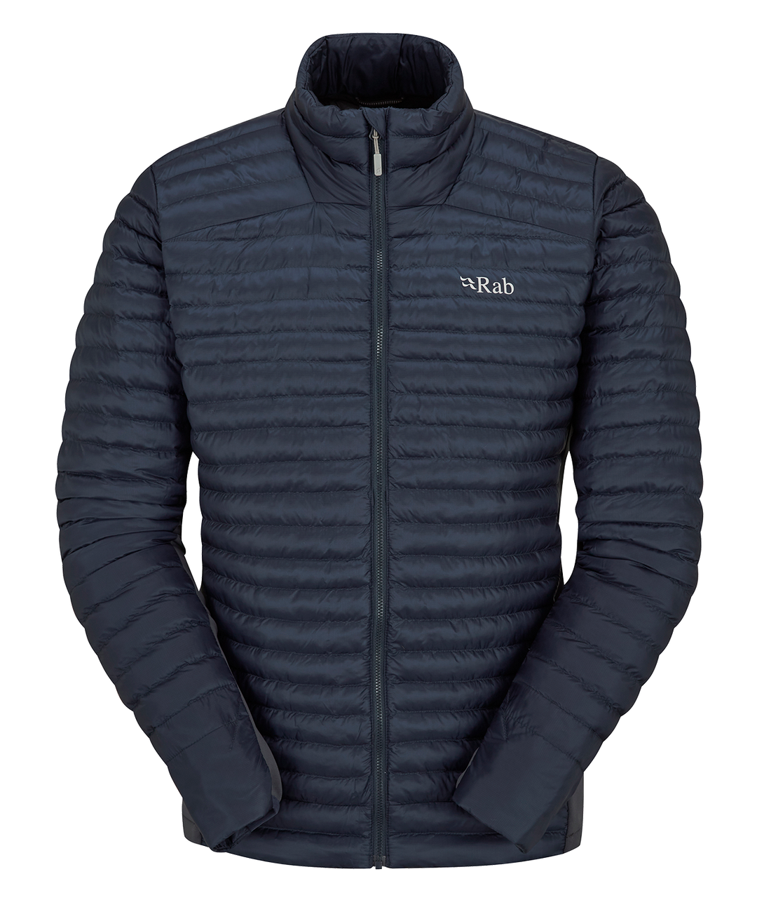 Cirrus Flex 2.0 Jacket - Men's