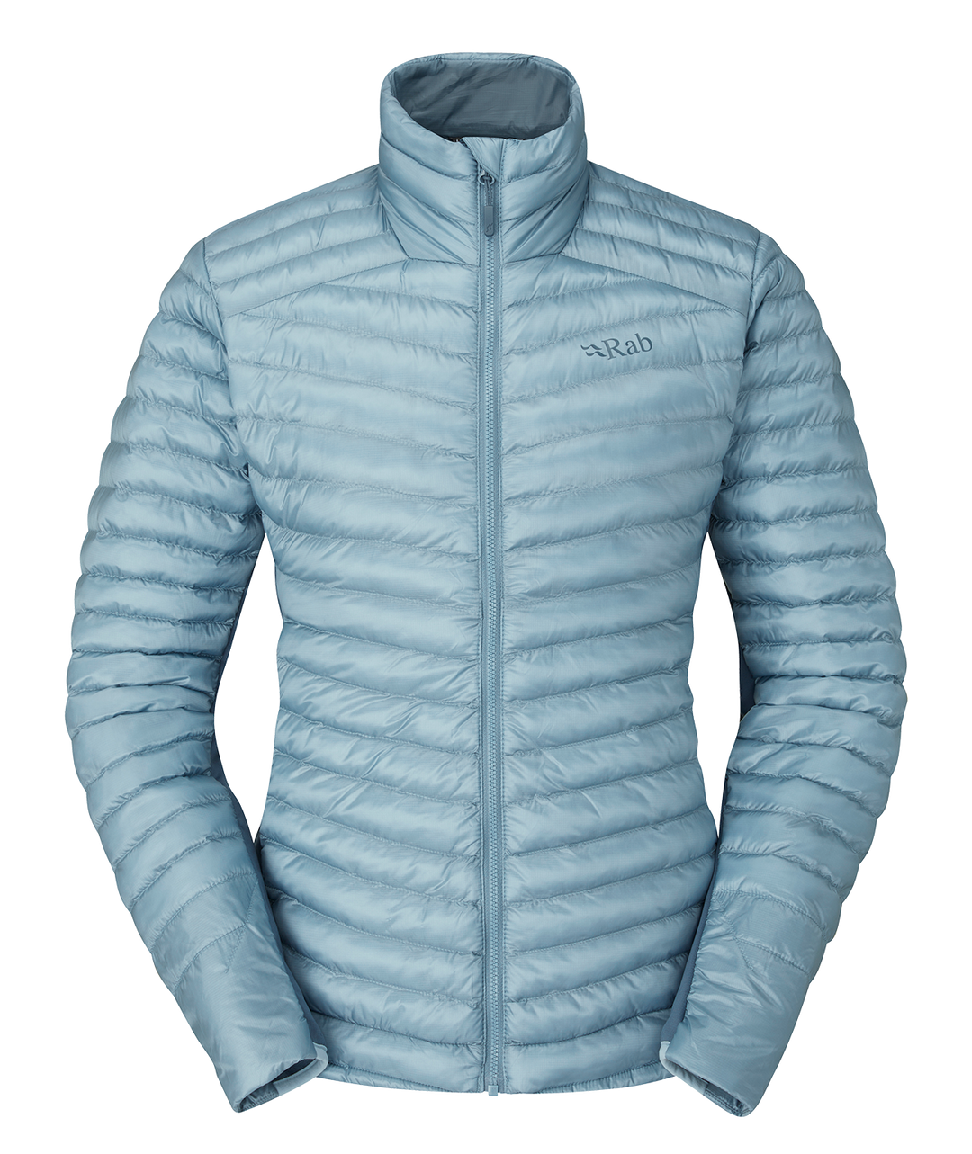 Cirrus Flex 2.0 Jacket - Women's