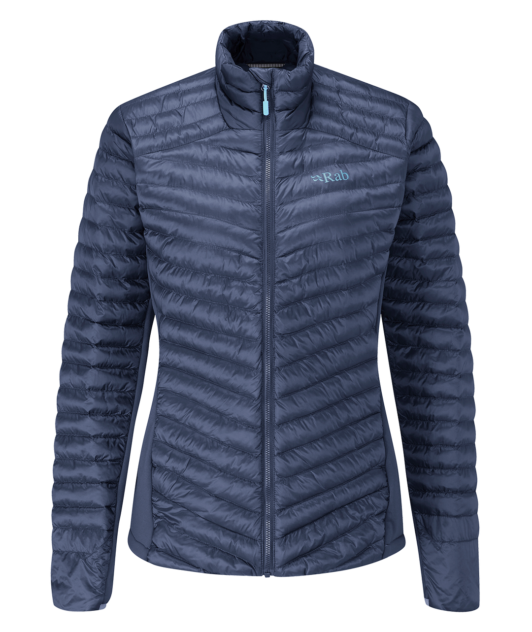 Cirrus Flex 2.0 Jacket - Women's