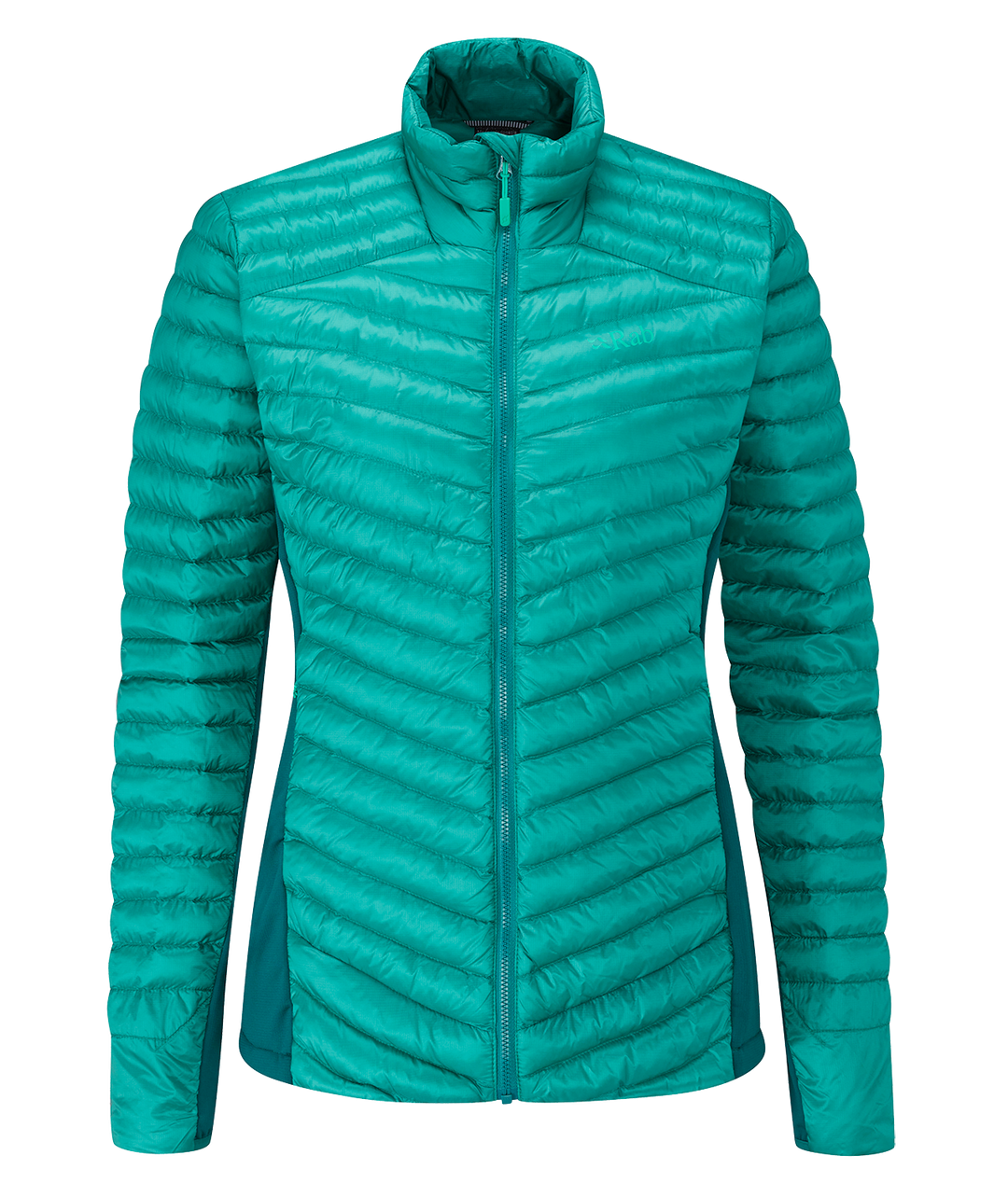 Cirrus Flex 2.0 Jacket - Women's