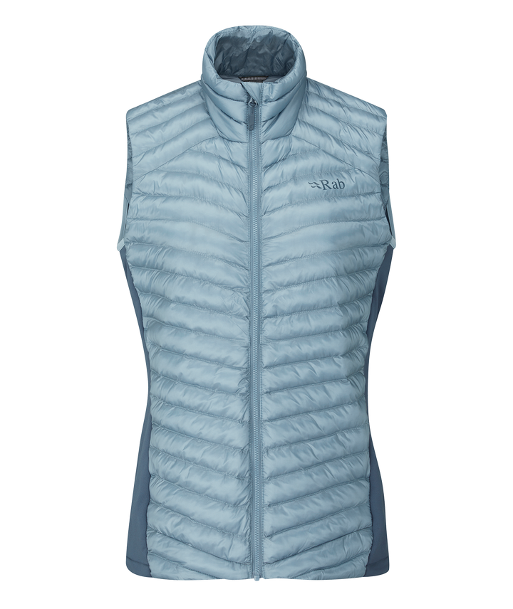 Cirrus Flex 2.0 Vest - Women's