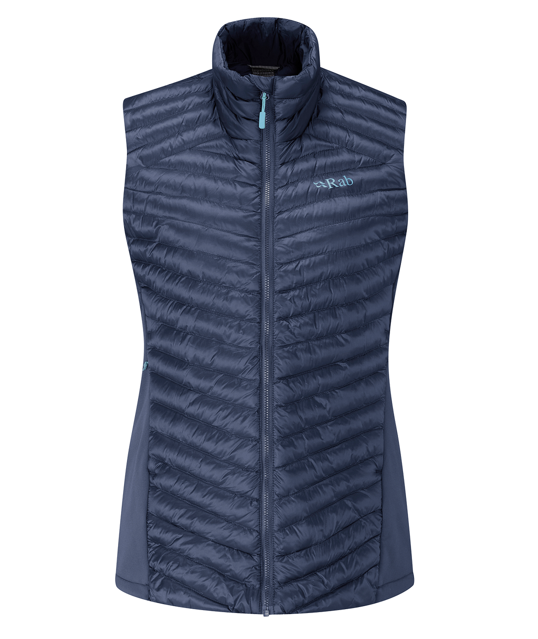 Cirrus Flex 2.0 Vest - Women's