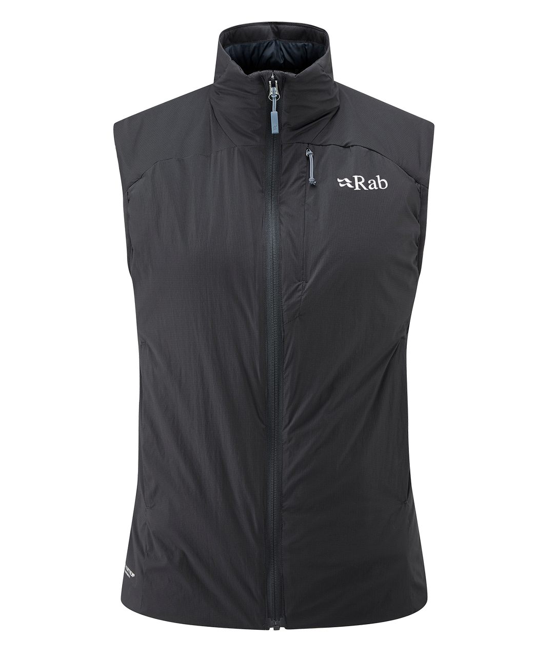 Xenair Vest - Women's