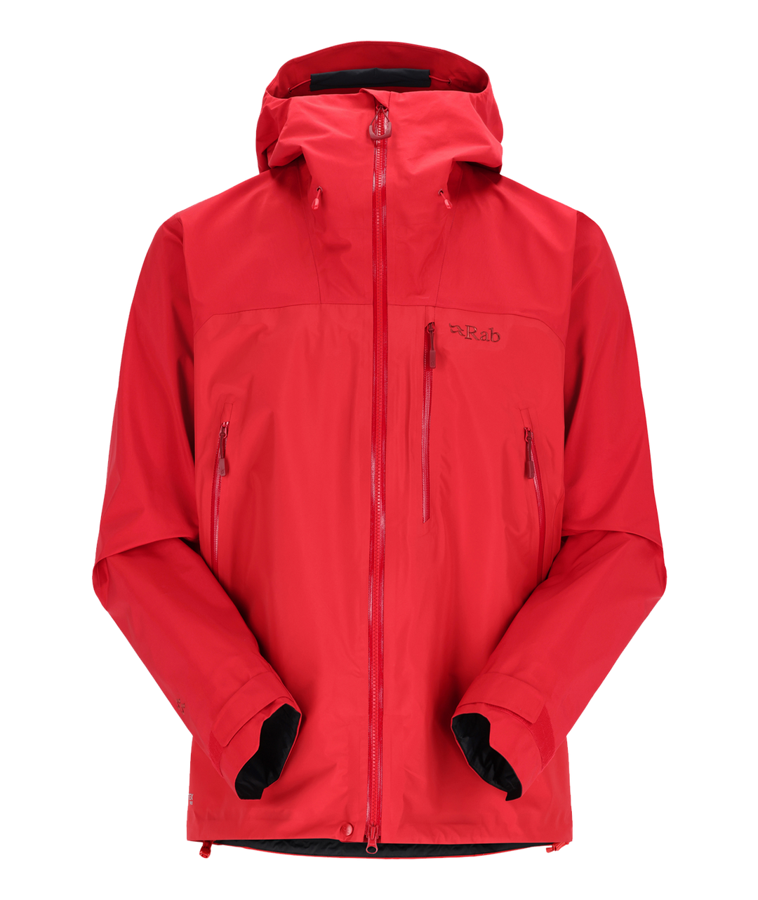 Latok Mountain GTX Jacket - Men's