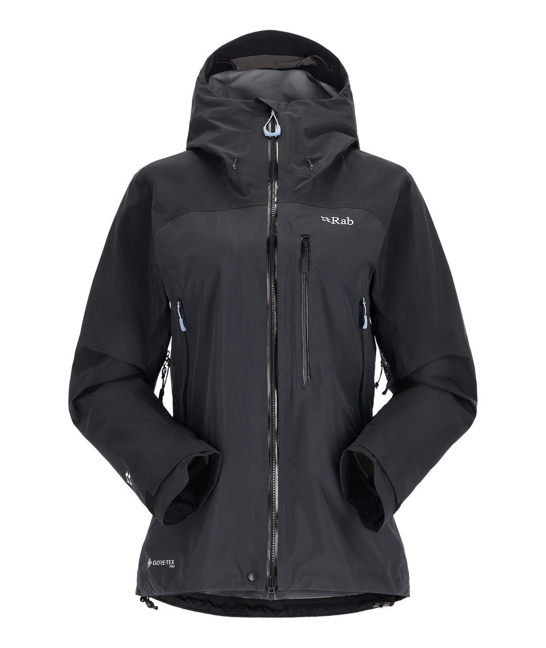 Latok Mountain GTX Jacket - Women's