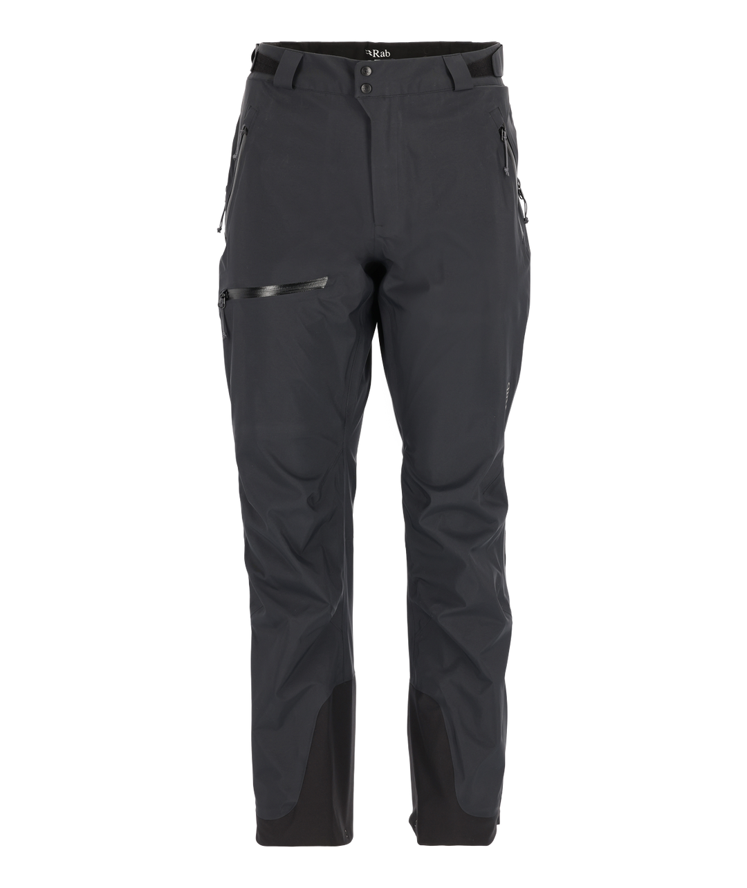 Zanskar GTX Pants