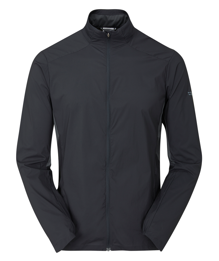 Windveil Jacket - Men's