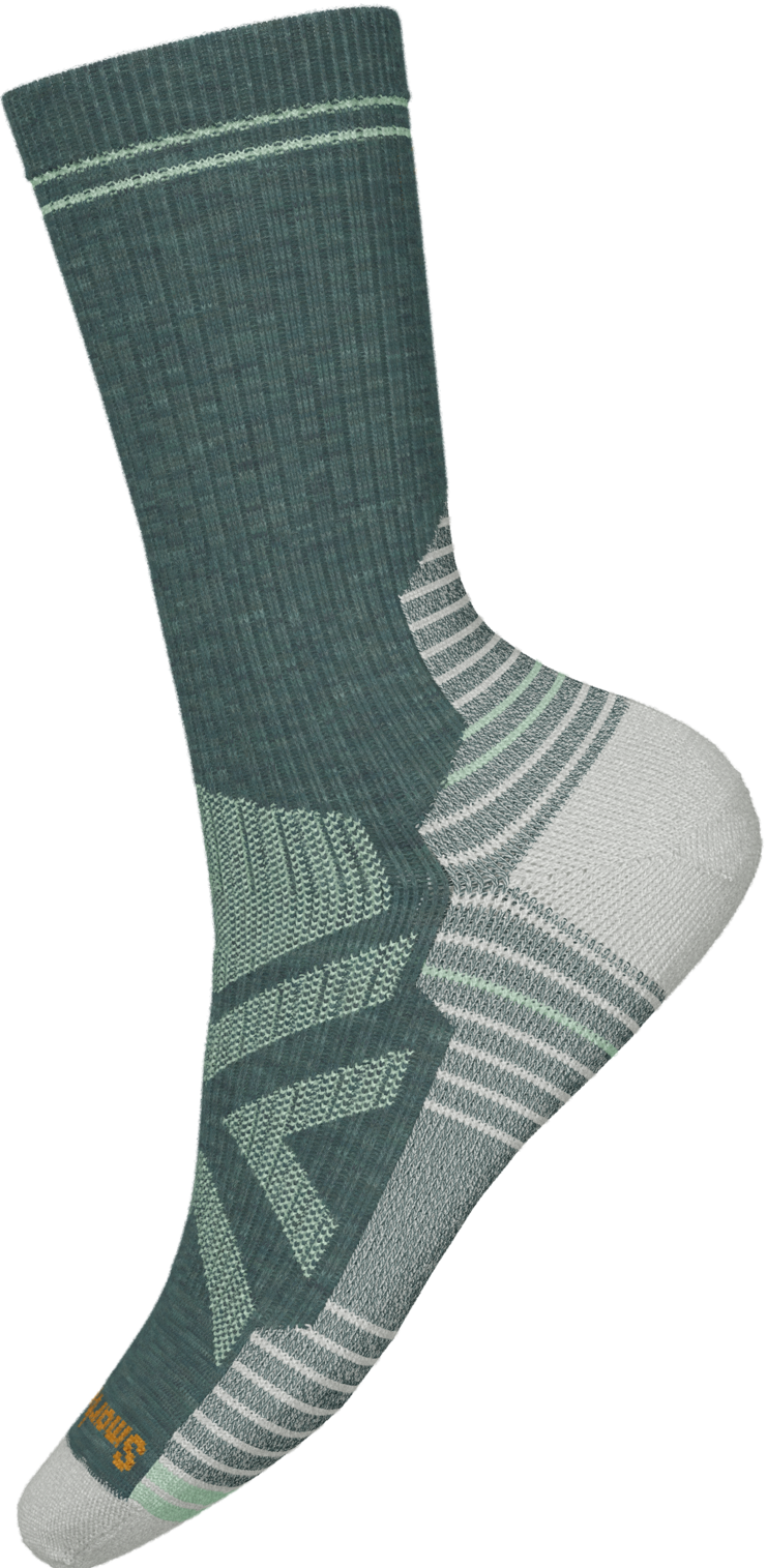 Performance Hike Full Cushion Crew - Women's