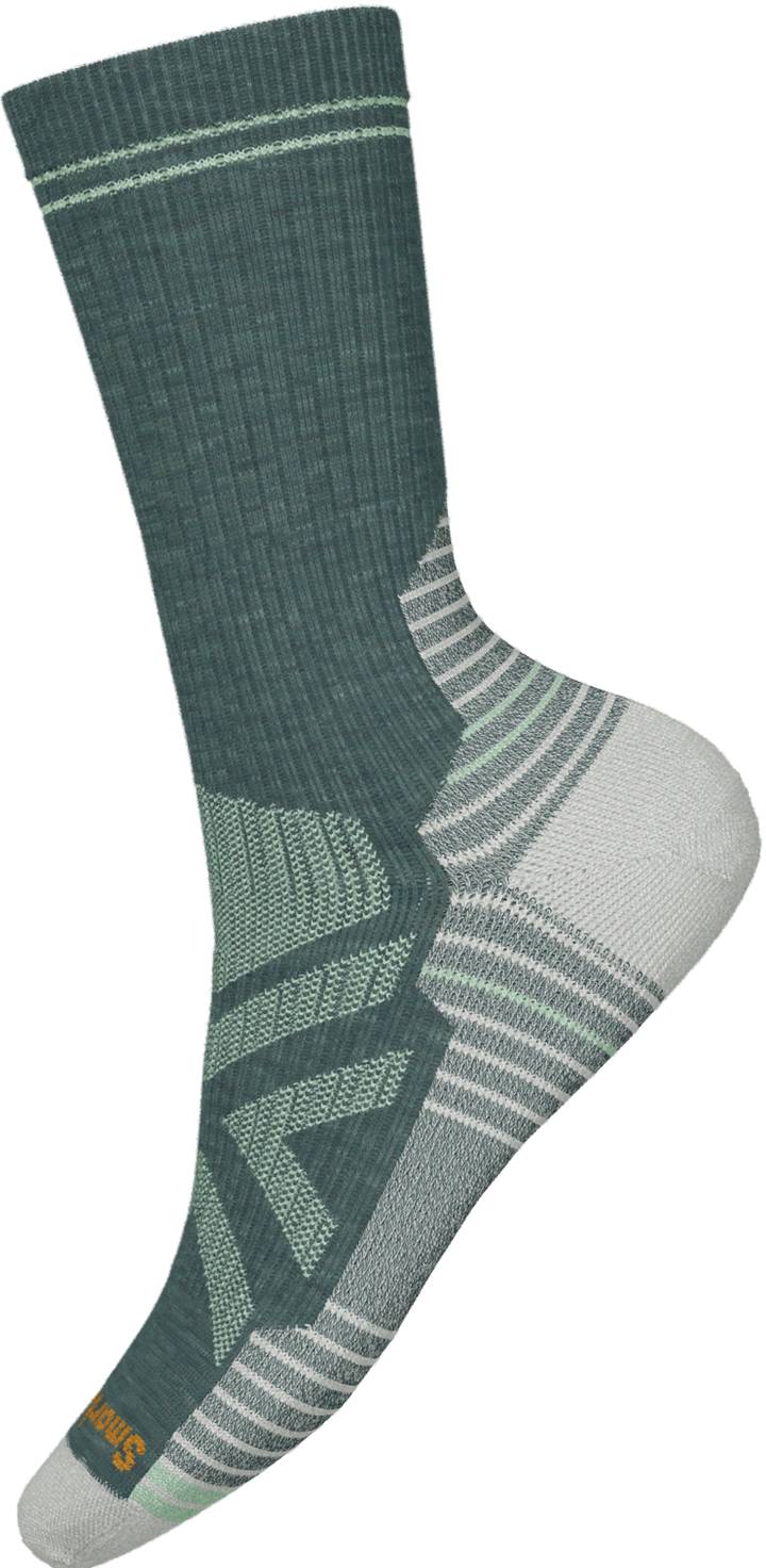 Performance Hike Full Cushion Crew - Women's