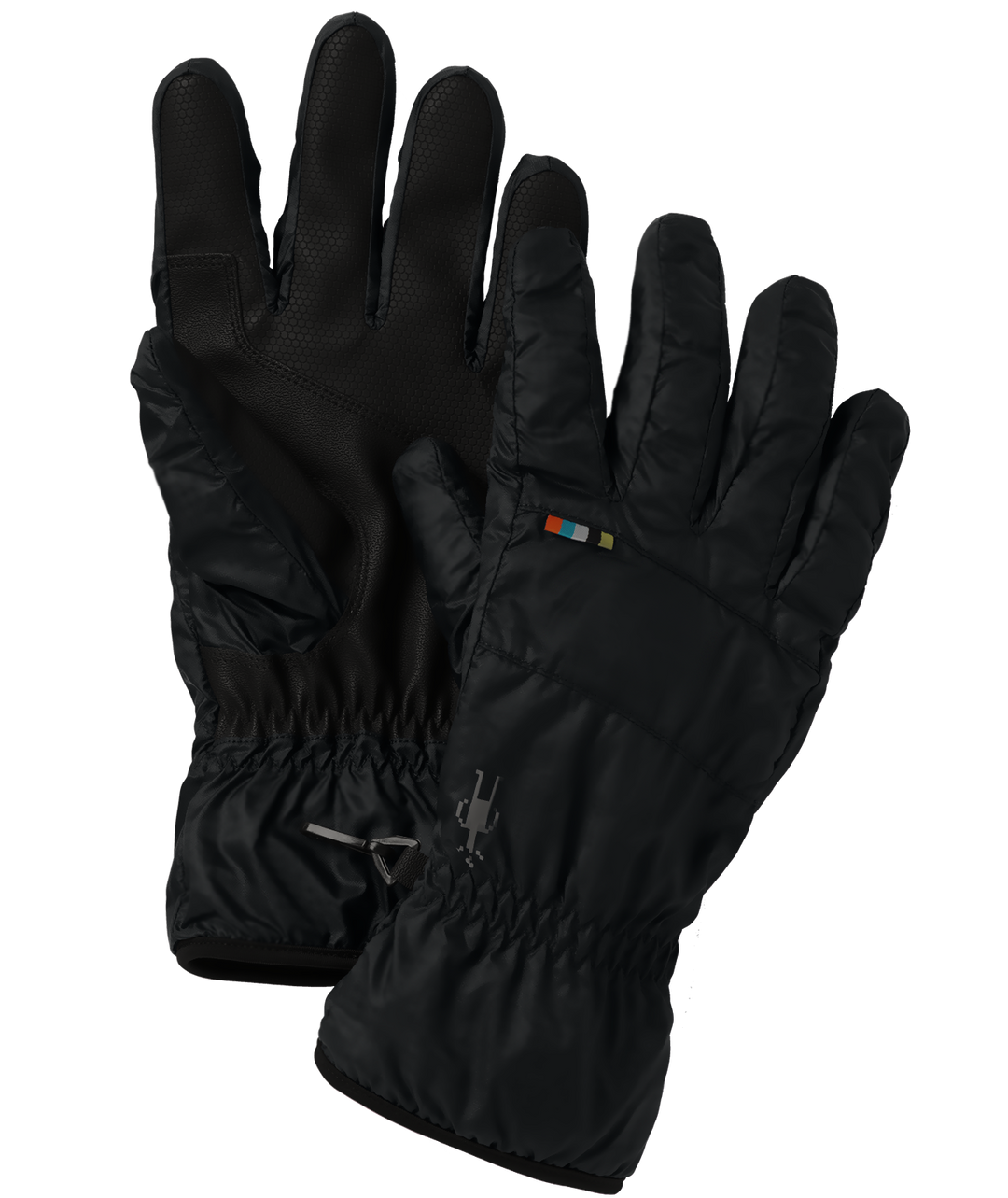 Smartloft Glove - Unisex