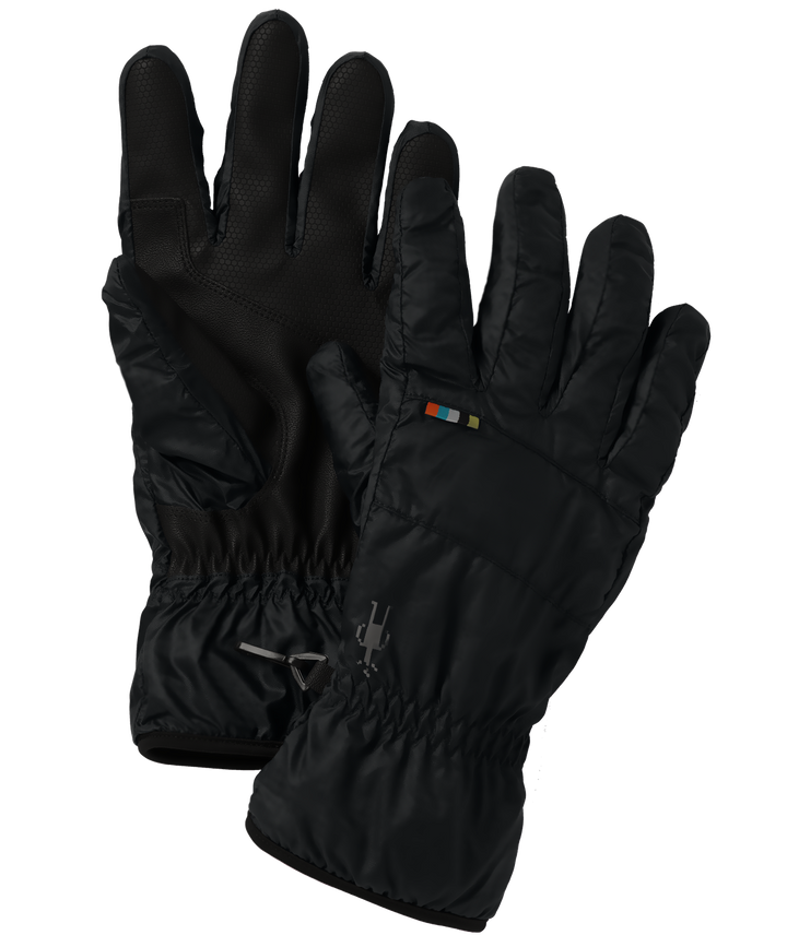 Smartloft Glove - Unisex
