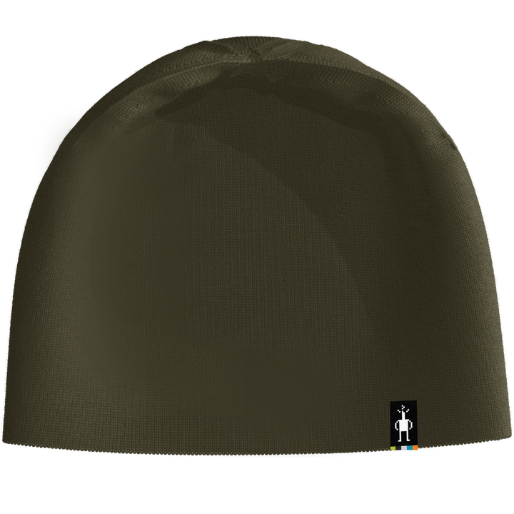 The Lid