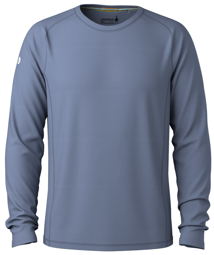 Active Ultralite Long Sleeve - Men's