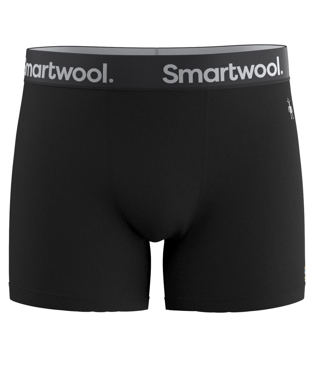 Active Boxer Brief - Men's