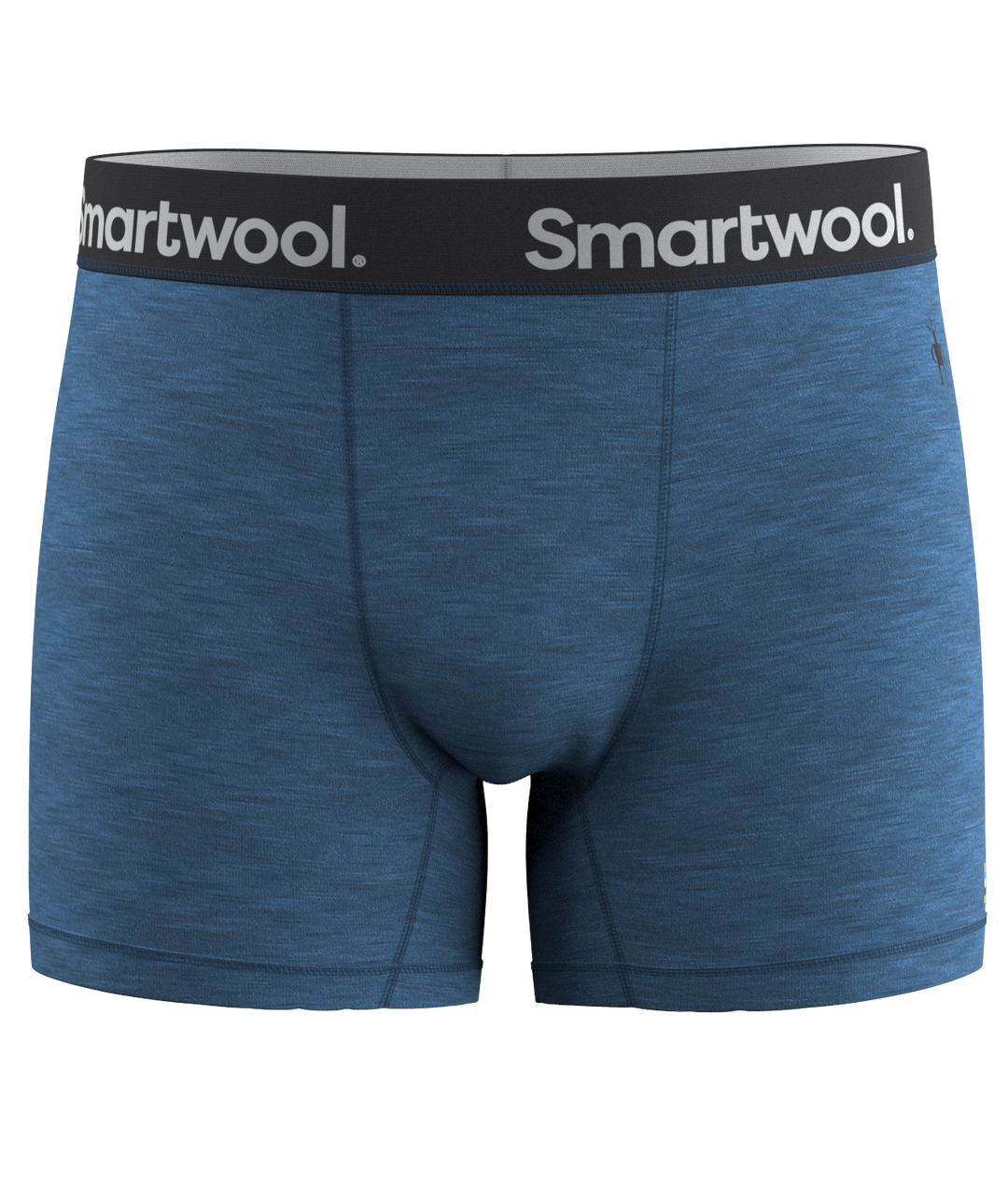 Active Boxer Brief - Men's