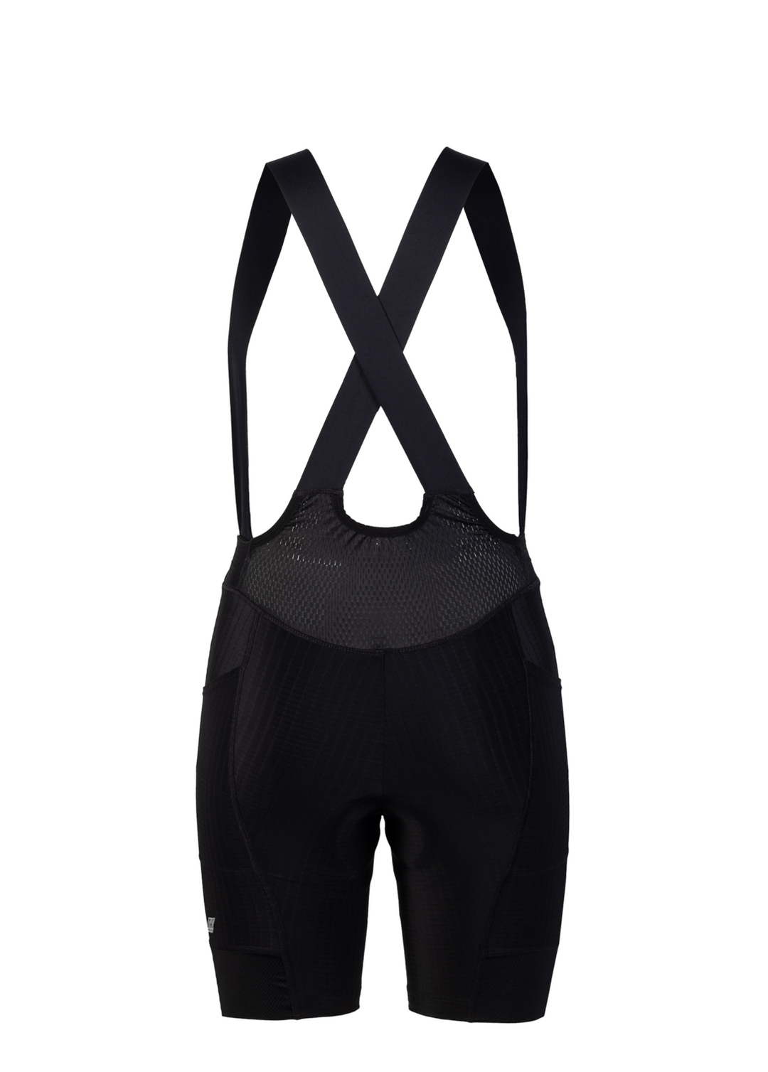 Evolution PKT Bib Shorts - Women's
