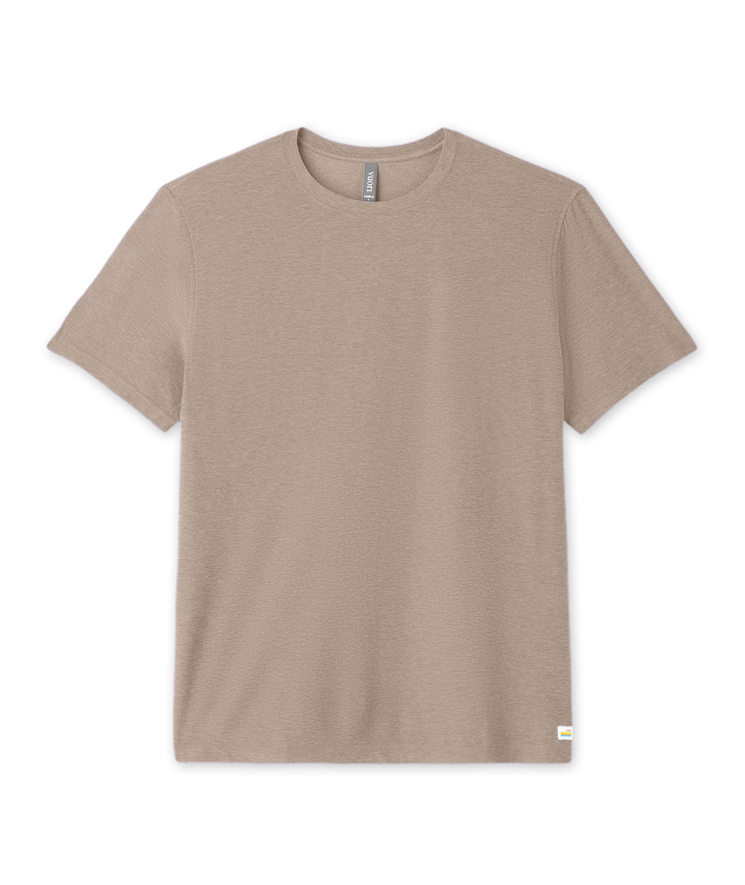 Strato Tech Tee - Short Sleeve - Men's