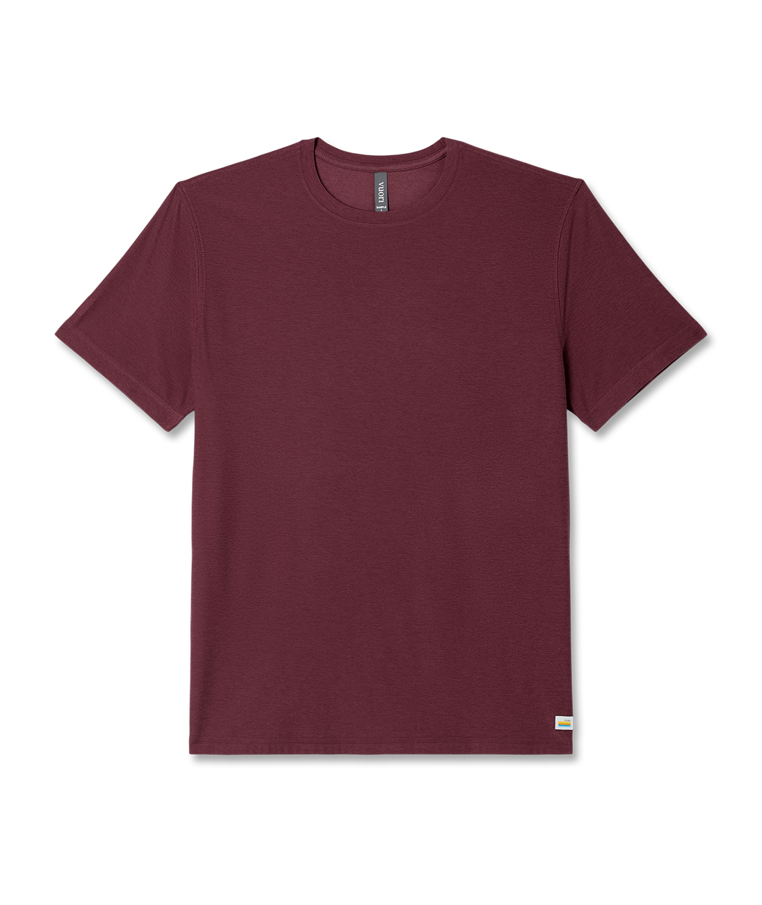 Strato Tech Tee - Short Sleeve - Men's