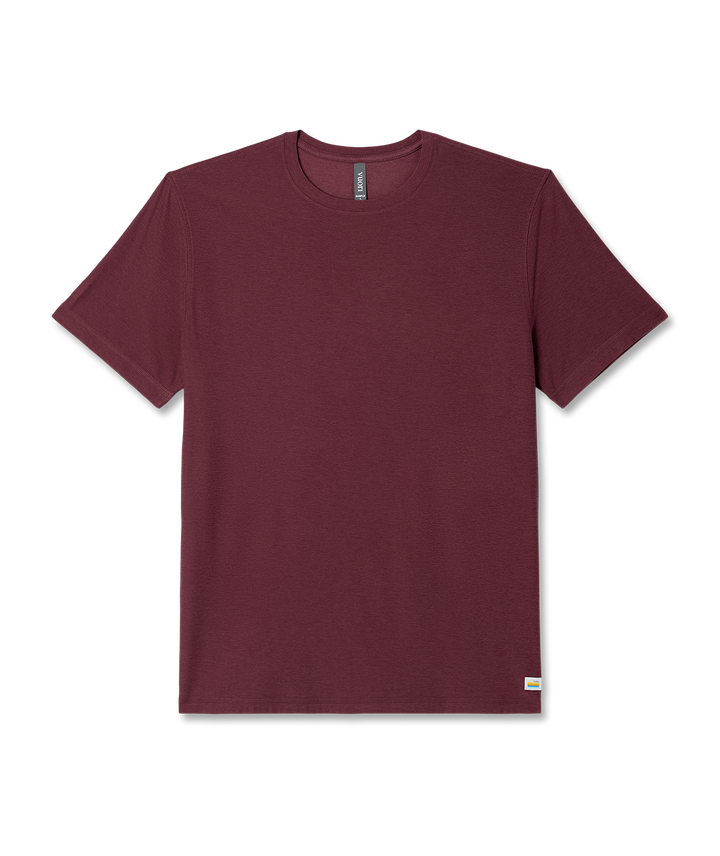 Strato Tech Tee - Short Sleeve - Men's