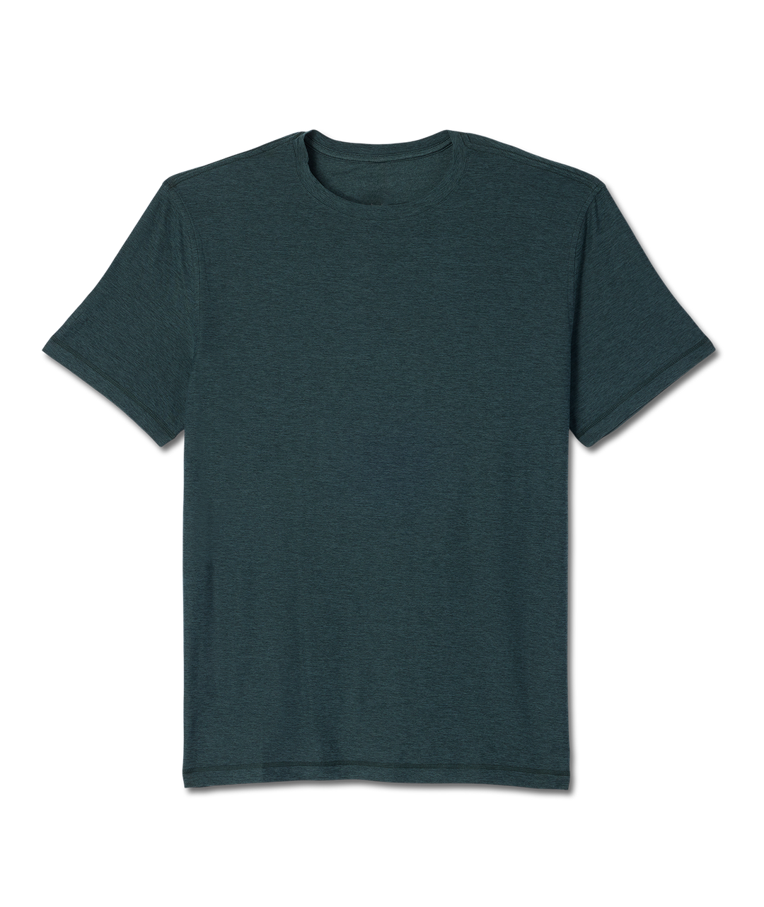 Strato Tech Tee - Short Sleeve - Men's