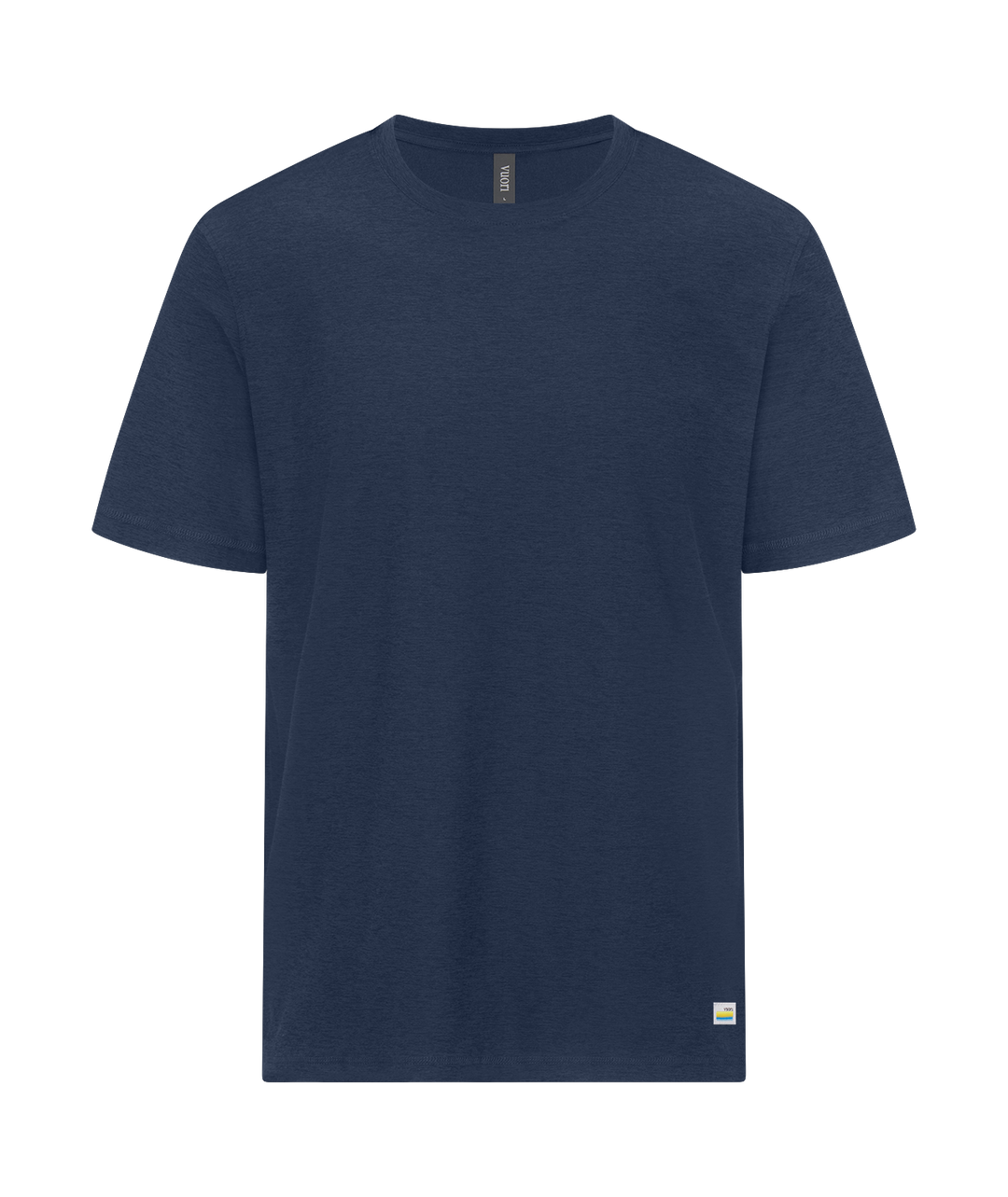 Strato Tech Tee - Short Sleeve - Men's