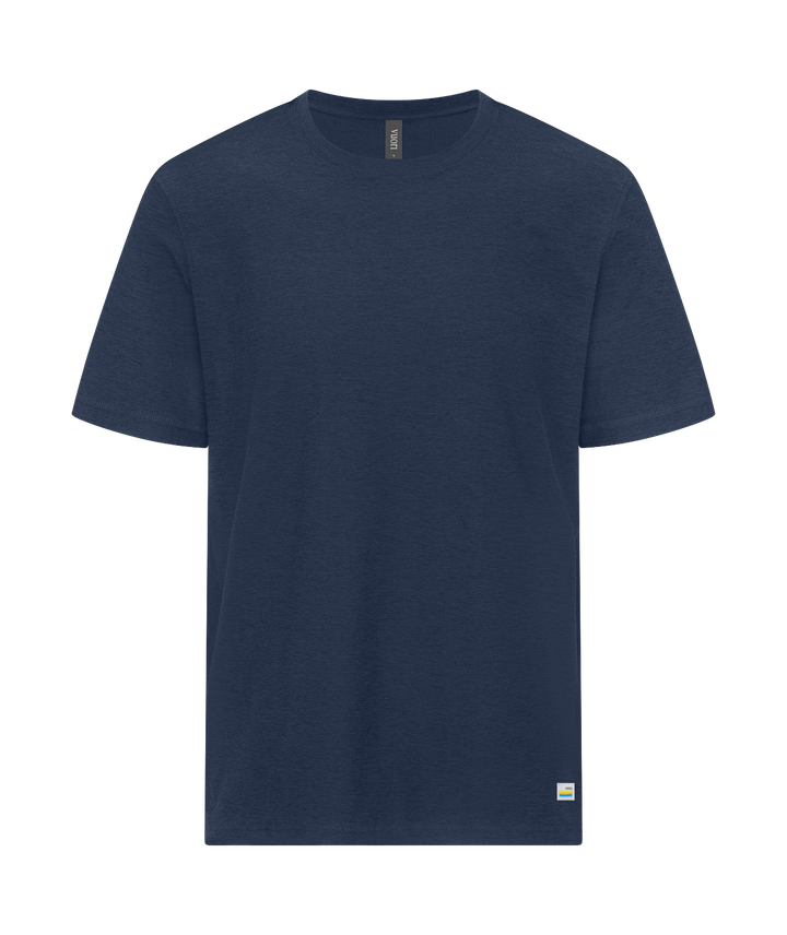 Strato Tech Tee - Short Sleeve - Men's