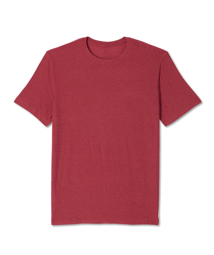 Strato Tech Tee - Short Sleeve - Men's