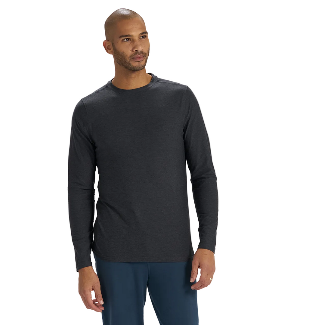 Strato Tech Tee - Long Sleeve - Men's