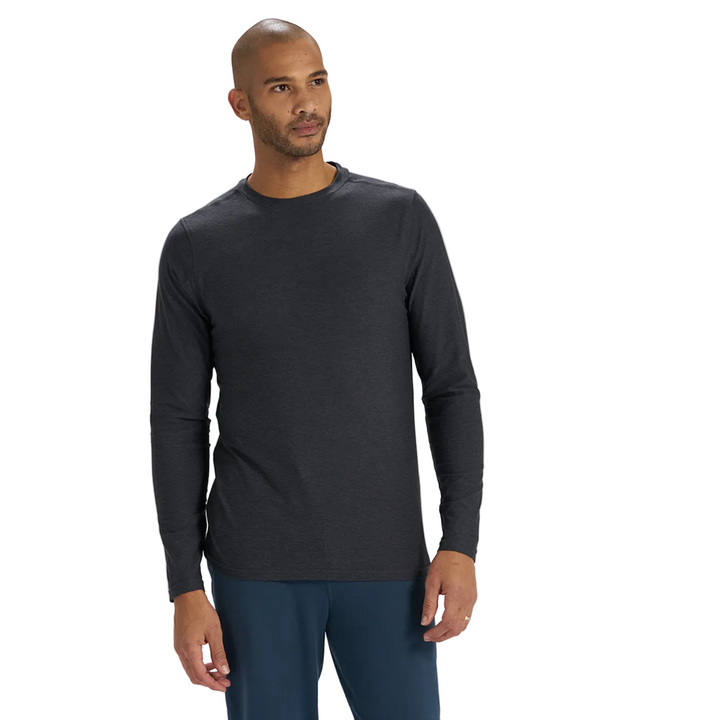 Strato Tech Tee - Long Sleeve - Men's