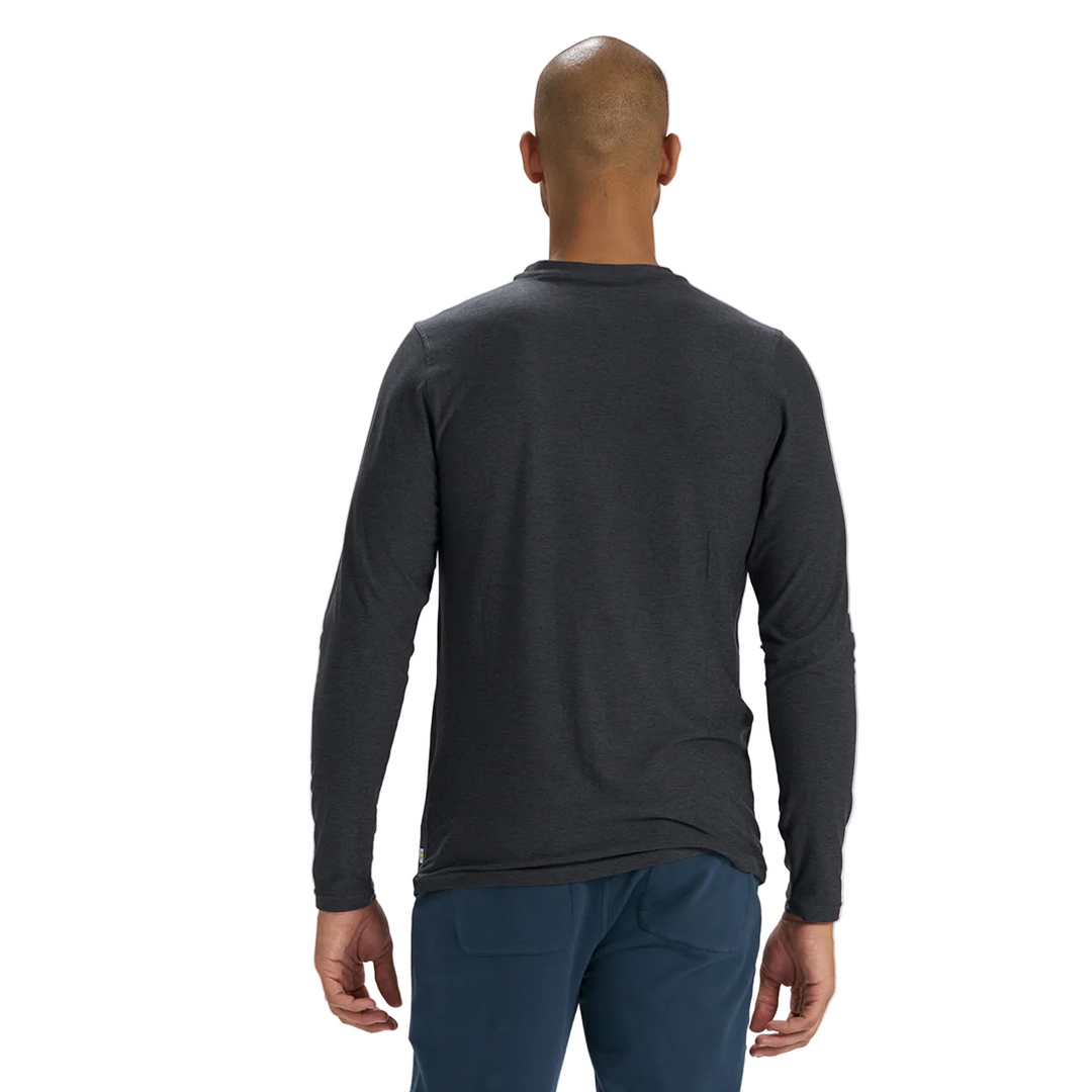 Strato Tech Tee - Long Sleeve - Men's