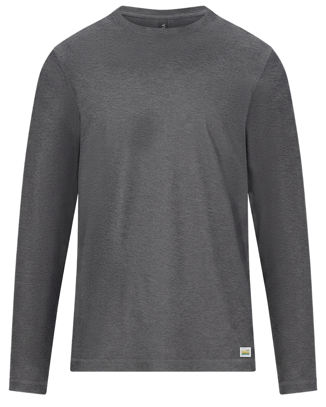 Strato Tech Tee - Long Sleeve - Men's