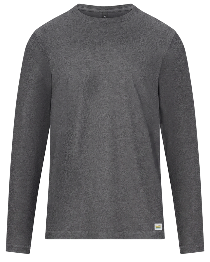 Strato Tech Tee - Long Sleeve - Men's