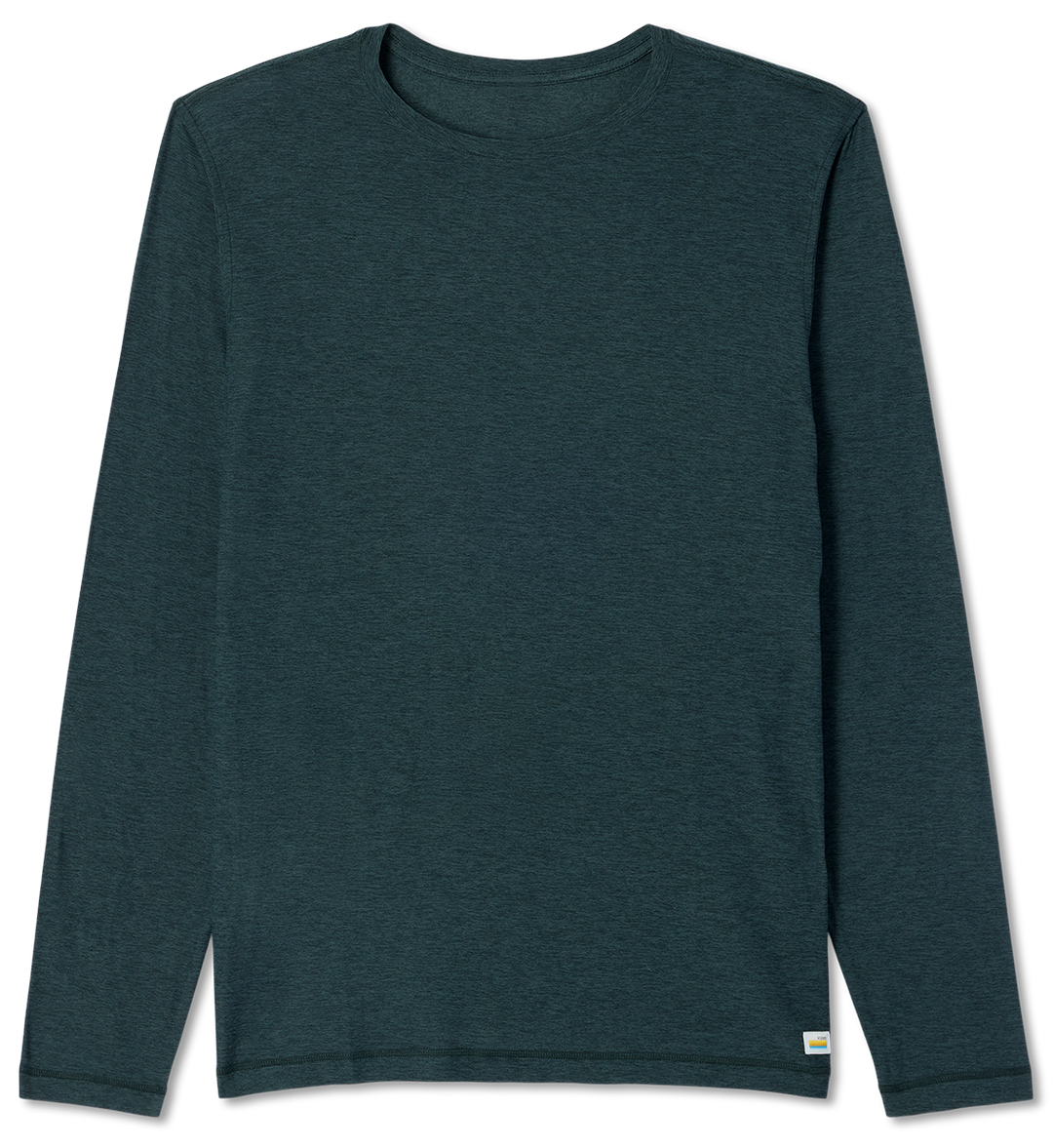 Strato Tech Tee - Long Sleeve - Men's
