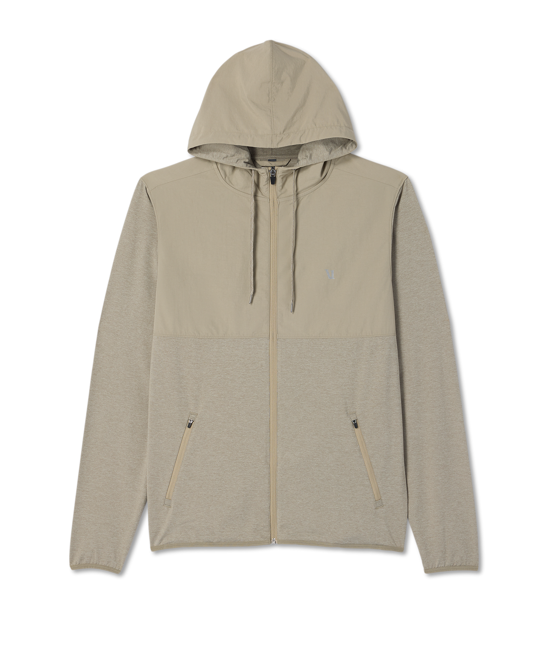 Sunday Element Jacket - Men's