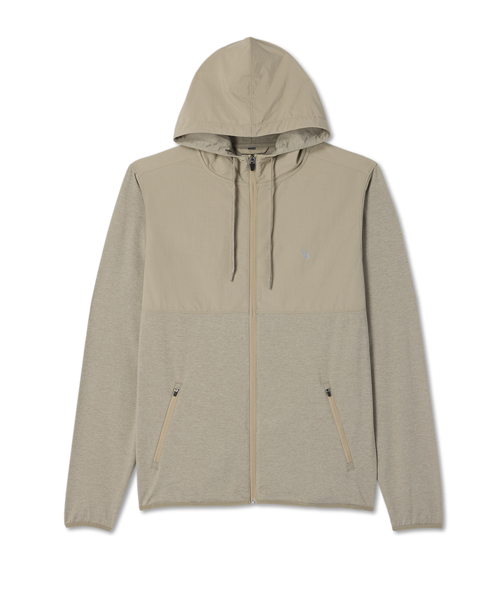 Sunday Element Jacket - Men's