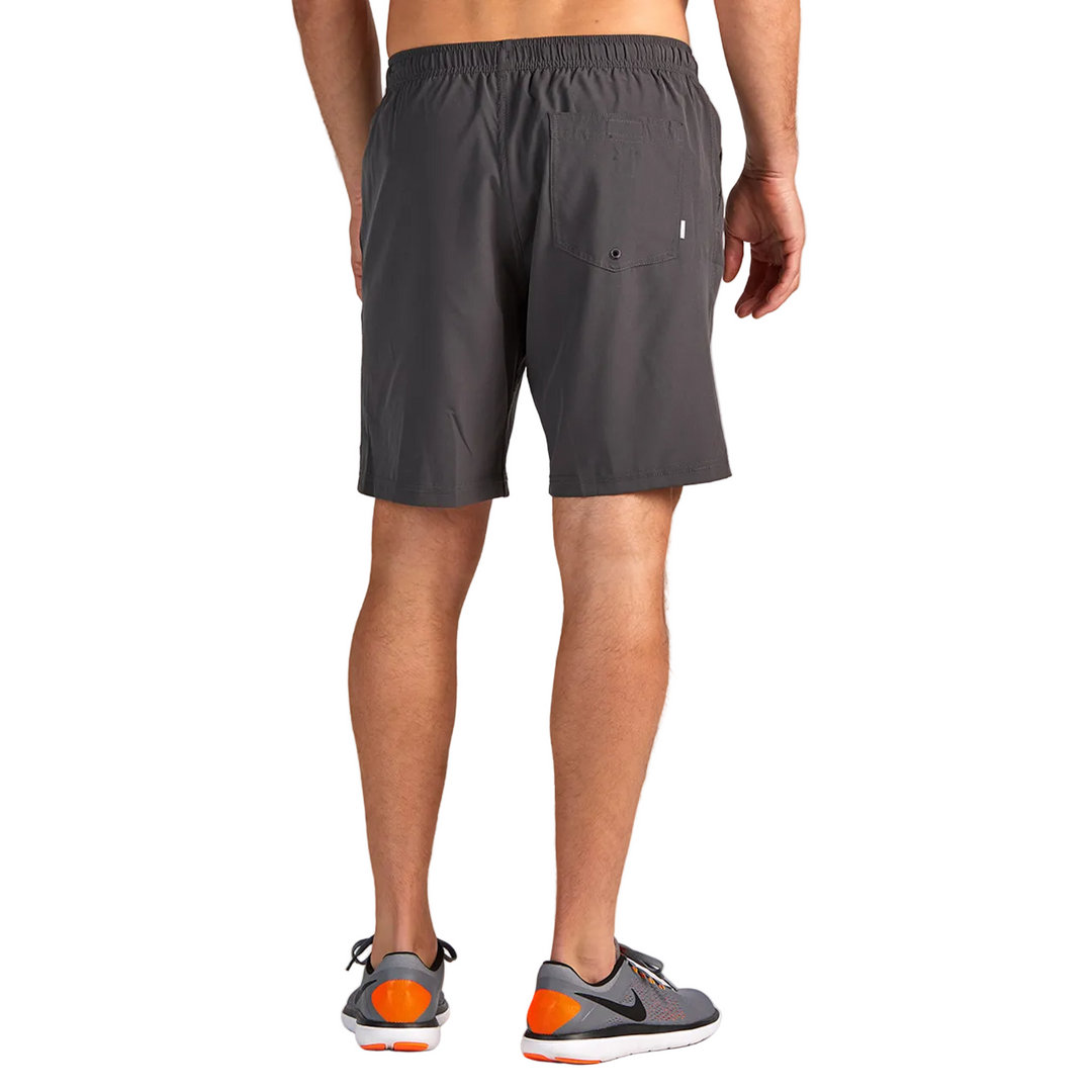 Kore Short Lined 7" - Men's