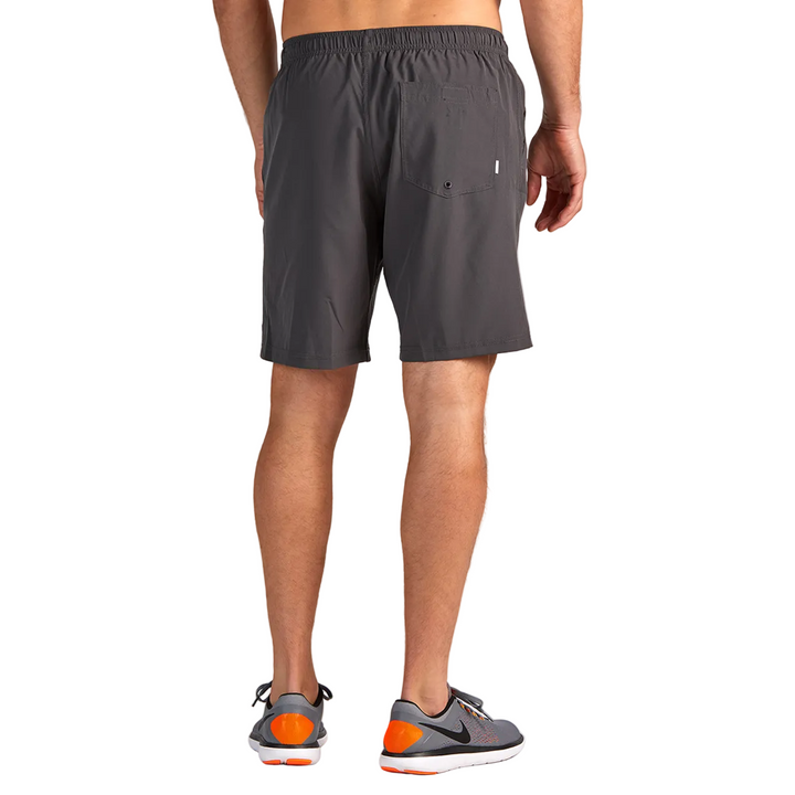 Kore Short Lined 7" - Men's