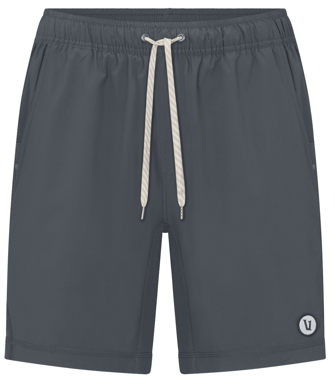 Kore Short Lined 7" - Men's
