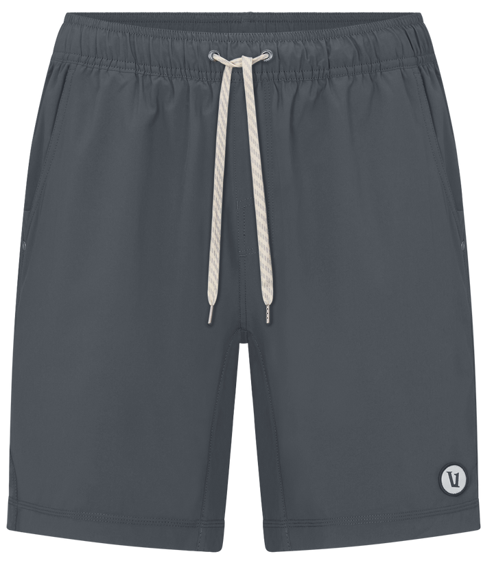 Kore Short Lined 7" - Men's