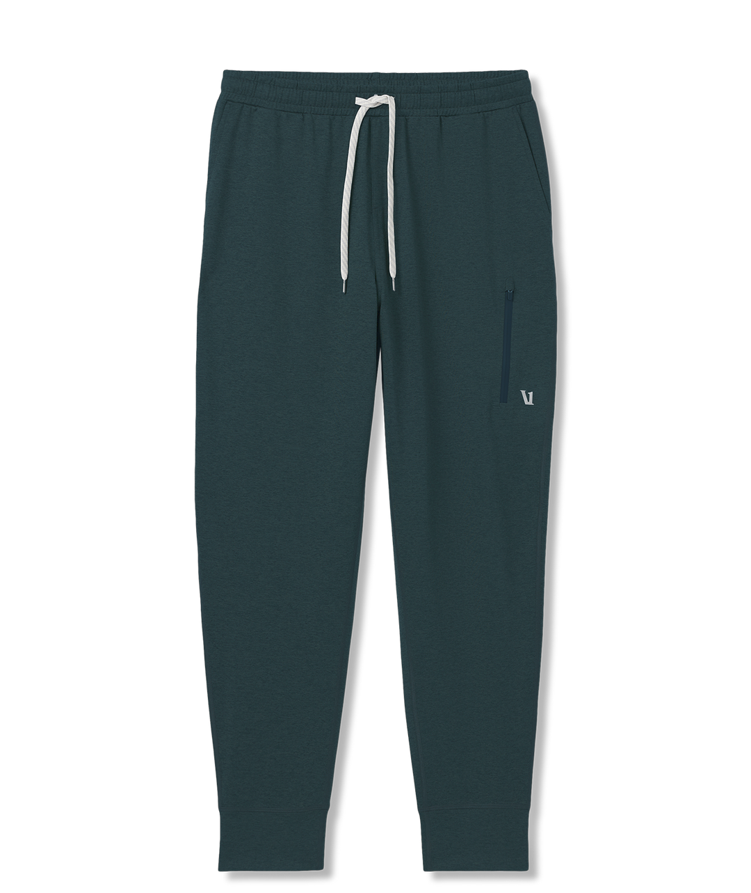 Performance Joggers - Men's