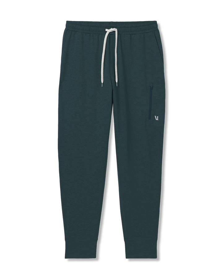 Performance Joggers - Men's