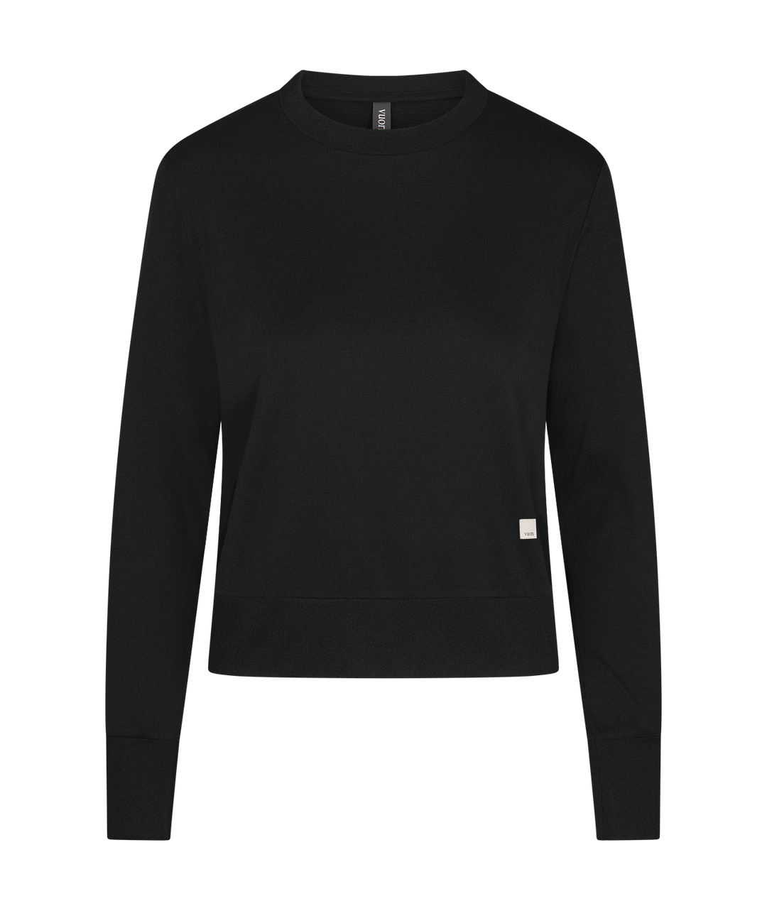 Daydream Crew Shirt - Long Sleeve - Women's