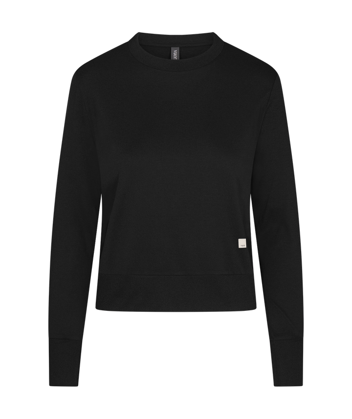 Daydream Crew Shirt - Long Sleeve - Women's