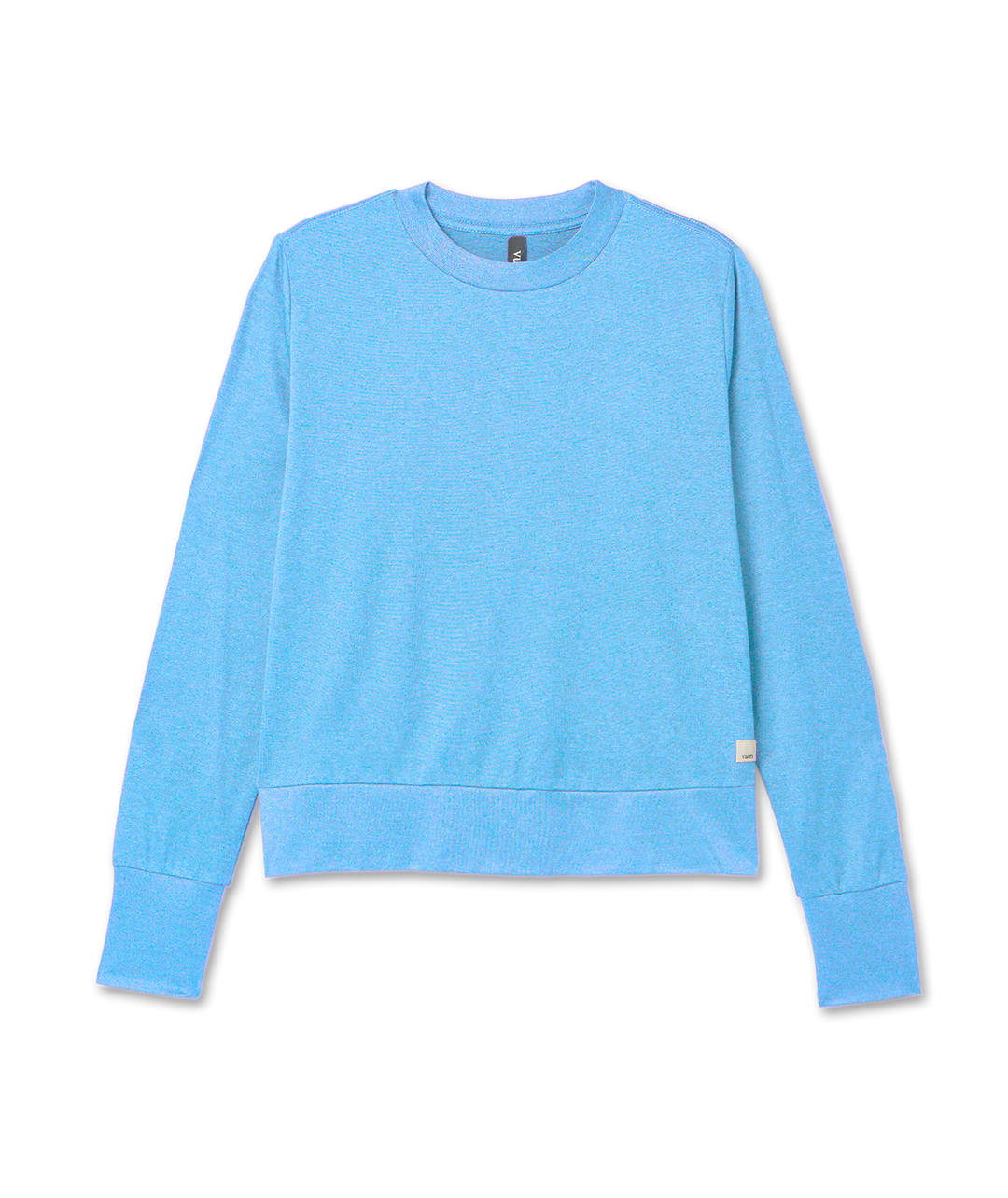 Daydream Crew Shirt - Long Sleeve - Women's