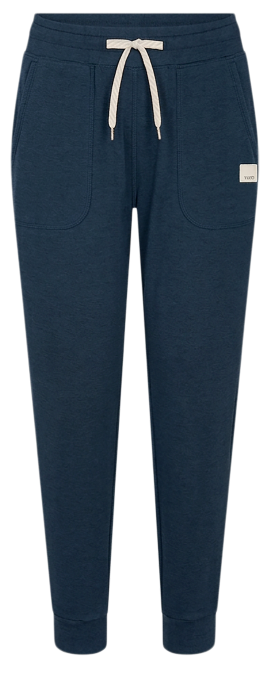 Performance Joggers - Women's